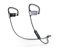 soundcore Arc czarno - szare - 509174 - zdjęcie 1